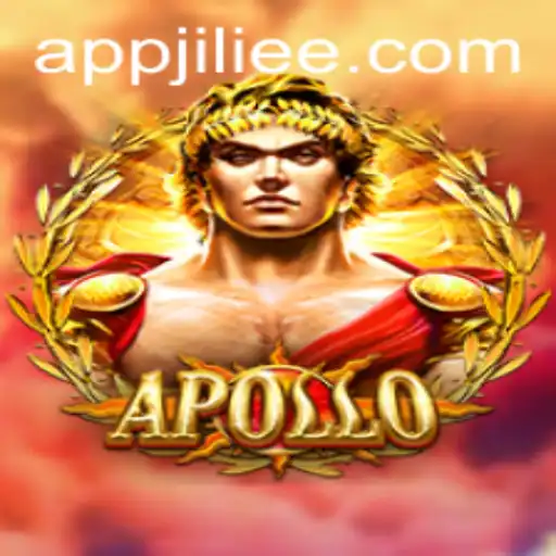 Exploring the Fascinating World of Apollo: A Deep Dive into JiLiEE.COM's Latest Game