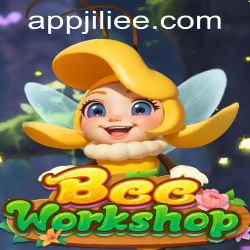 Exploring the Captivating World of BeeWorkshop: A Comprehensive Guide