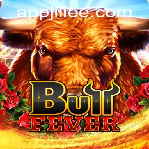 Unveiling BullFever: A Thrilling Adventure in Gaming