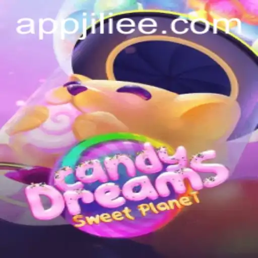 CandyDreams: An Exciting Journey into Sweet Adventures Available at JiLiEE.COM