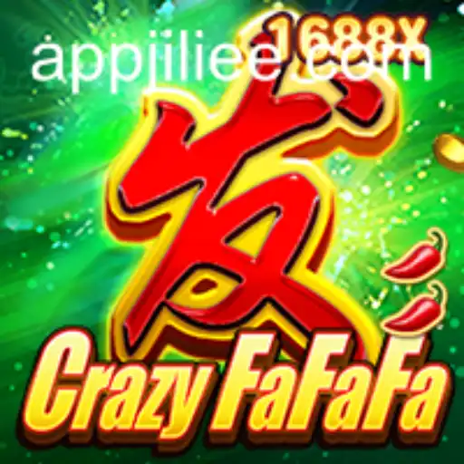 Exploring the Exciting World of CrazyFaFaFa: A Dive into JiLiEE.COM's Latest Game
