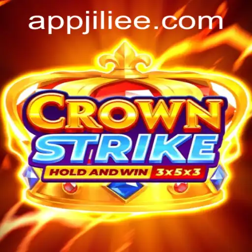 Crownstrike: A New Era in Collaborative Strategy Gaming