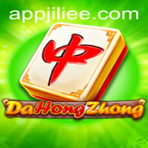 Exploring DaHongZhong: The Popular Game Making Waves at JiLiEE.COM