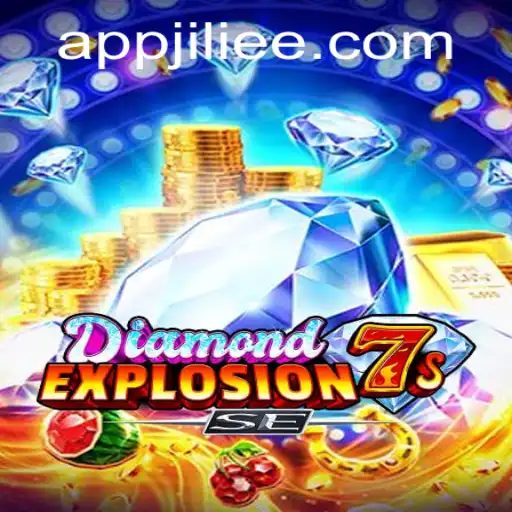 Exploring the Exciting World of 