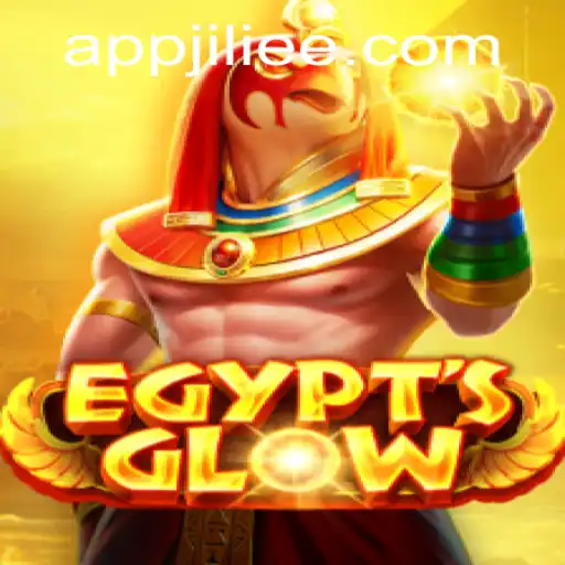 EgyptsGlow: An Entrancing Journey Through Ancient Mysteries