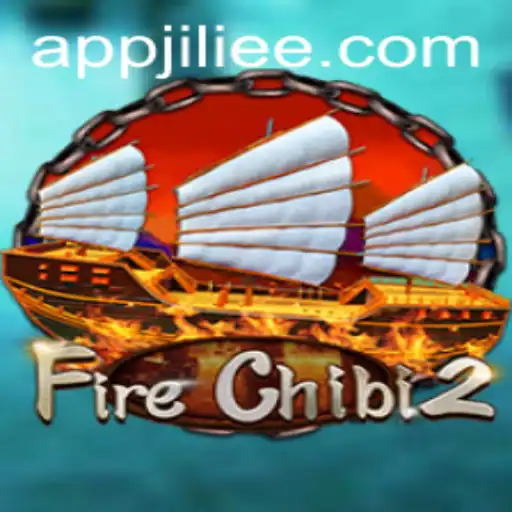 The Enthralling World of FireChibi2: Discover the Magic of JiLiEE.COM