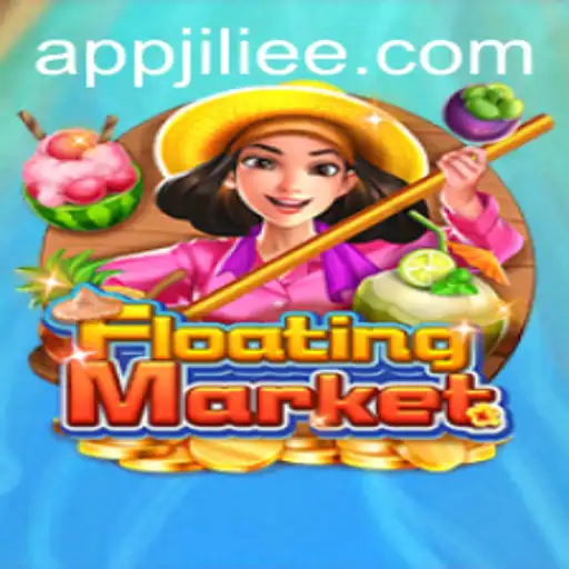 Navigating Adventures in FloatingMarket: An In-Depth Guide from JiLiEE.COM
