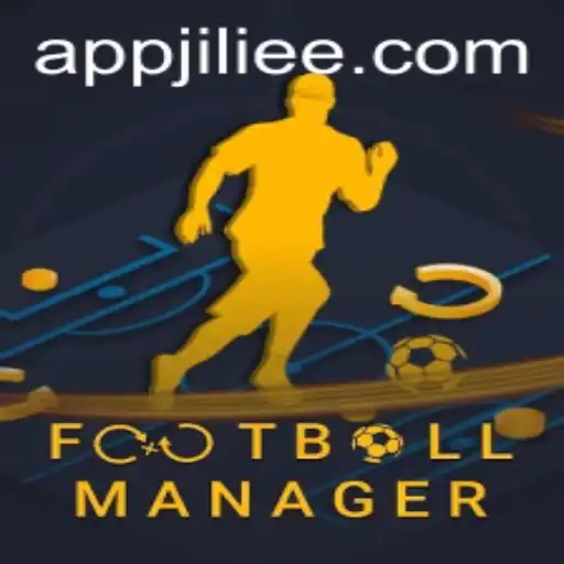 Mastering FootballManager: A Detailed Guide