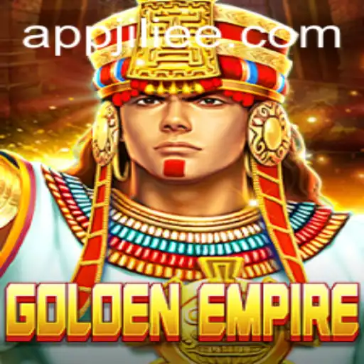 GoldenEmpire: A Revolution in Gaming with JiLiEE