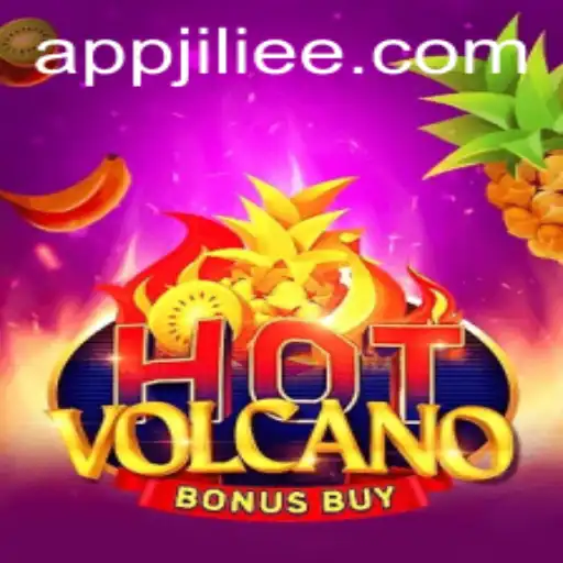 Exploring the Thrills of HotVolcanoBonusBuy on JiLiEE.COM
