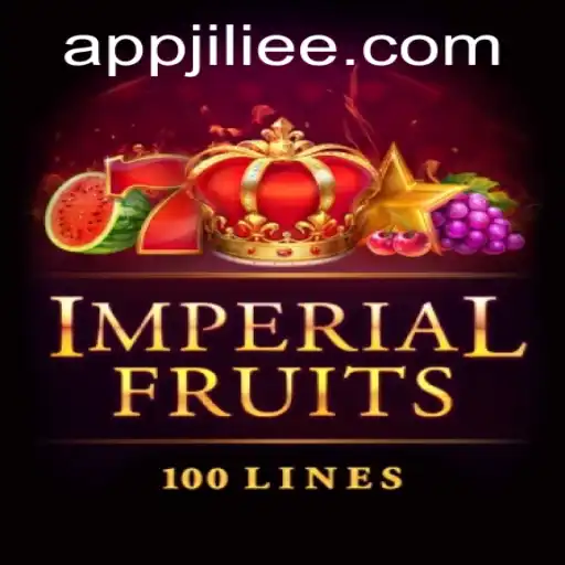 Exploring ImperialFruits100: A Comprehensive Introduction and Guide