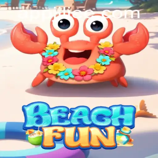 Discover the Thrills of BeachFun: An Exciting Adventure with JiLiEE.COM