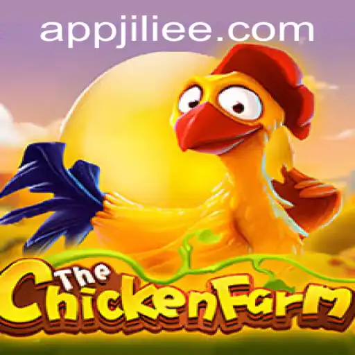 Exploring ChickenFarm: A Comprehensive Guide