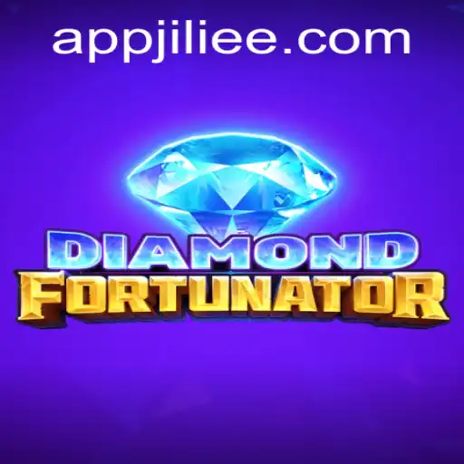 Dive into the World of DiamondFort: An Engaging Adventure Awaits