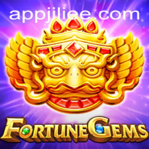 Exploring the Thrilling World of FortuneGems: A Deep Dive into Gameplay and Strategy