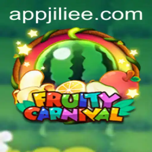 Exploring FruityCarnival: A Fresh and Exciting Gaming Experience