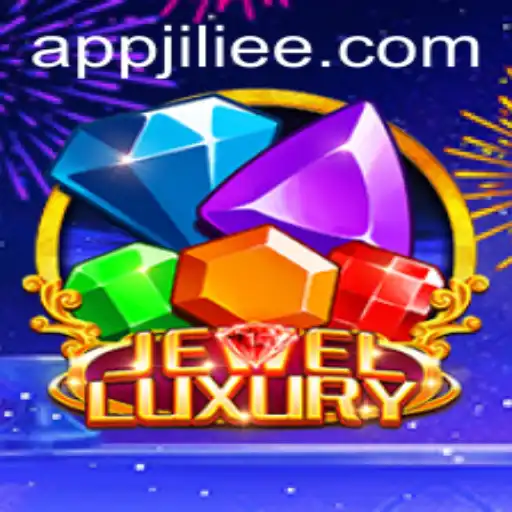 Discover the World of JewelLuxury: A Captivating Gaming Experience