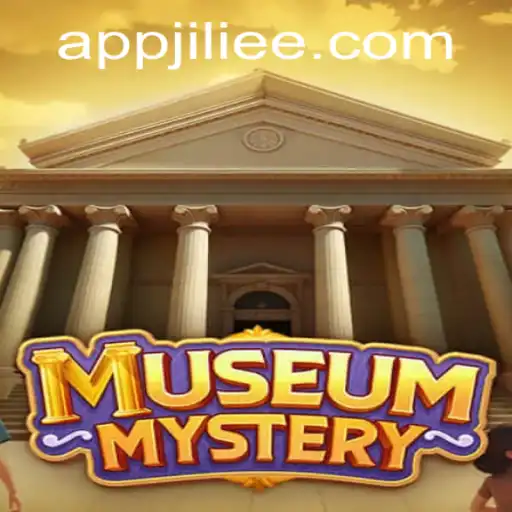 Unveiling the Enigma: MuseumMystery and Its Fascinating Gameplay