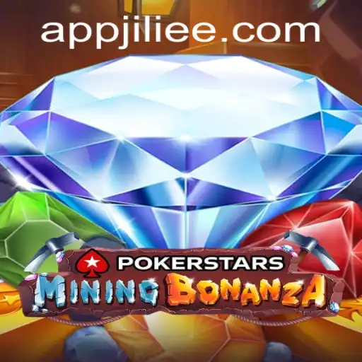 Exploring the World of PokerStars and JiLiEE.COM