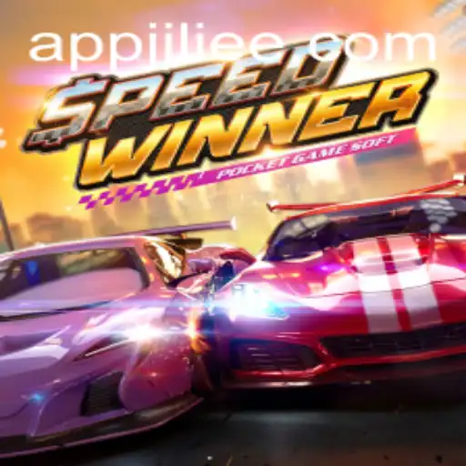 Exploring SpeedWinner: The Exhilarating World of Gaming Innovation