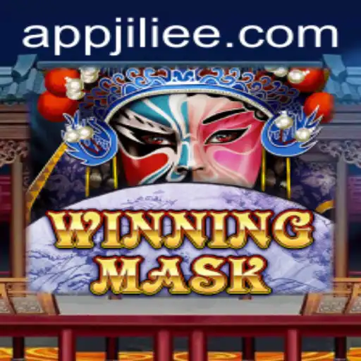 Exploring the Intricacies of WinningMask: A Comprehensive Guide