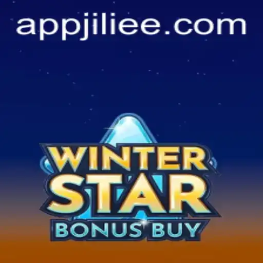 Discover the Enchanting World of WinterStarBonusBuy