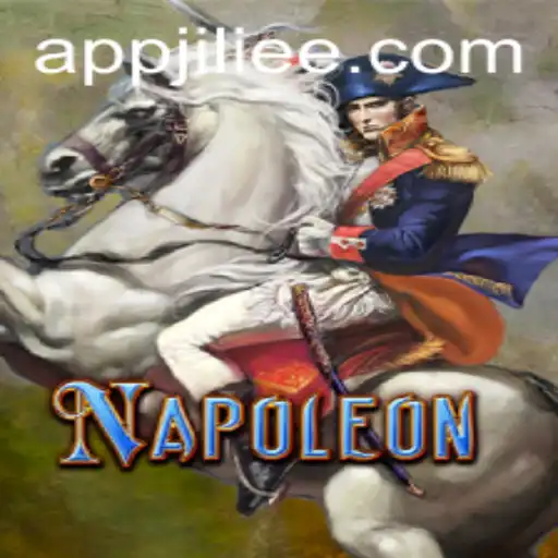 Exploring the Intricacies of Napoleon: An Engaging Card Game Experience