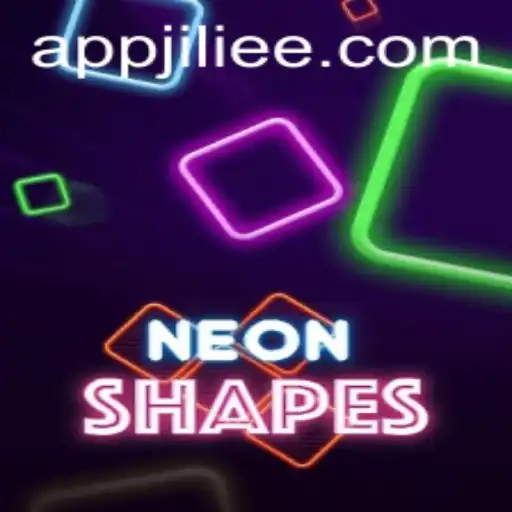 Exploring the Exciting World of NeonShapes: The New Gaming Sensation