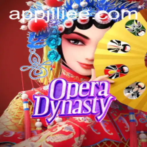 Exploring the Rich Tapestry of OperaDynasty