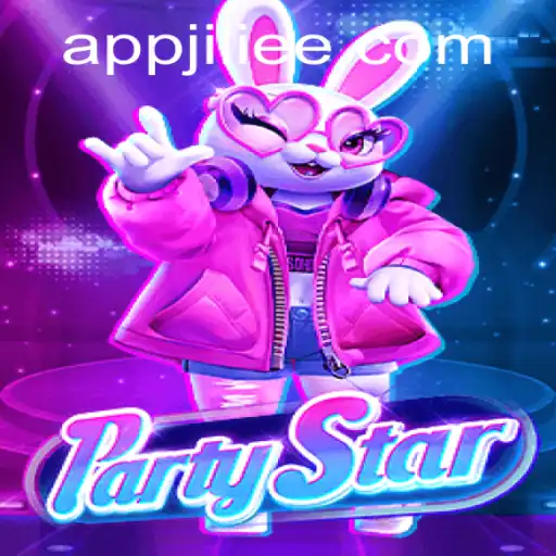 Discover the Excitement of PartyStar: A Thrilling Game Adventure