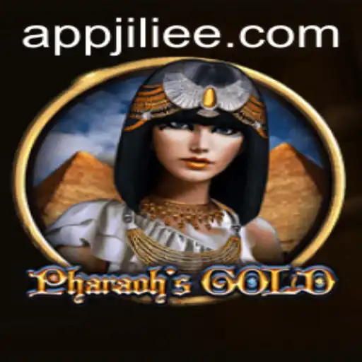 Discover the Thrills of PharaohsGold at JiLiEE.COM