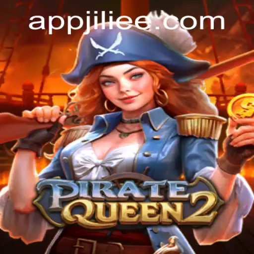 Exploring the Thrilling World of PirateQueen2 at JiLiEE.COM