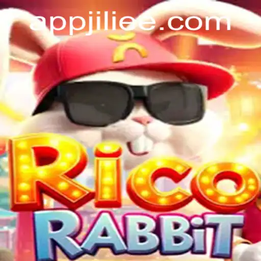 RicoRabbit: A Deep Dive into the Popular Game Universe