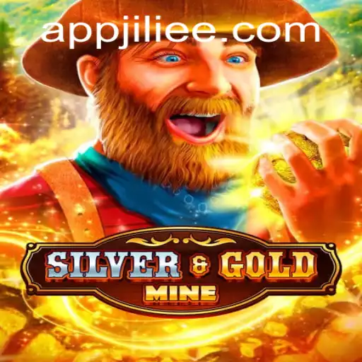 Exploring the Excitement of SilverGold: The Game Revolution from JiLiEE.COM