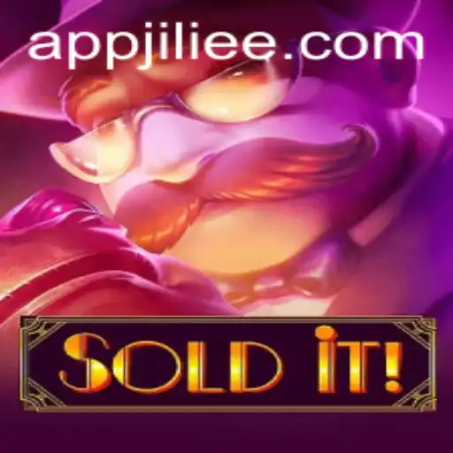 Discover the Thrills of Soldit: A New Gaming Sensation with JiLiEE.COM