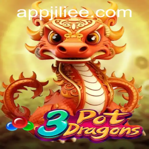 Exploring the Enchanting World of 3PotDragons: A New Era in Gaming