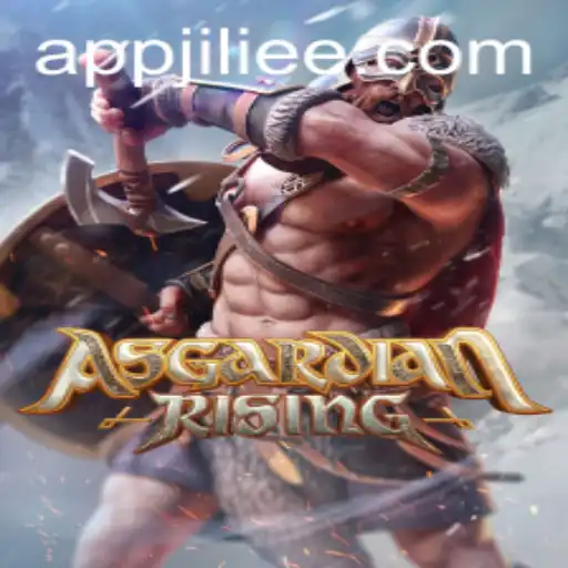 The Fascinating World of AsgardianRising: A New Gaming Phenomenon