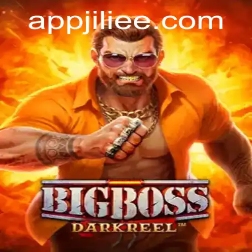 Discover the Thrilling World of BigBoss by JiLiEE.COM