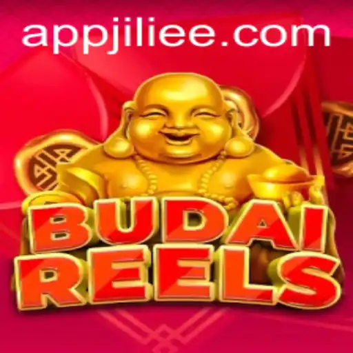 Discover the Excitement of BudaiReels: A Thrilling Casino Experience at JiLiEE.COM