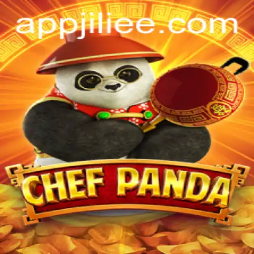 Discovering ChefPanda: A Culinary Adventure With JiLiEE.COM