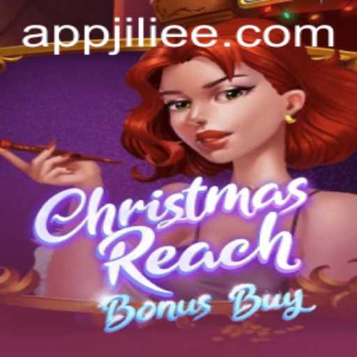 Article Images