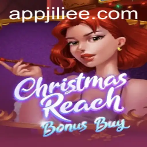 Exploring ChristmasReachBonusBuy: A Festive Adventure by JiLiEE.COM