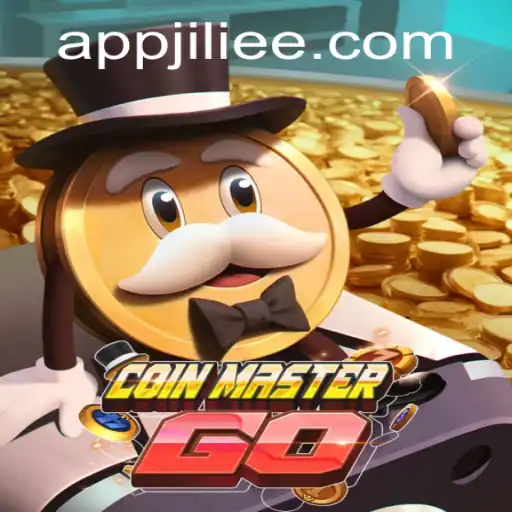 Exploring CoinMasterGO and JiLiEE.COM: A New Era in Mobile Gaming