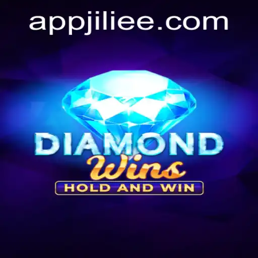 Unlock the Secrets of 