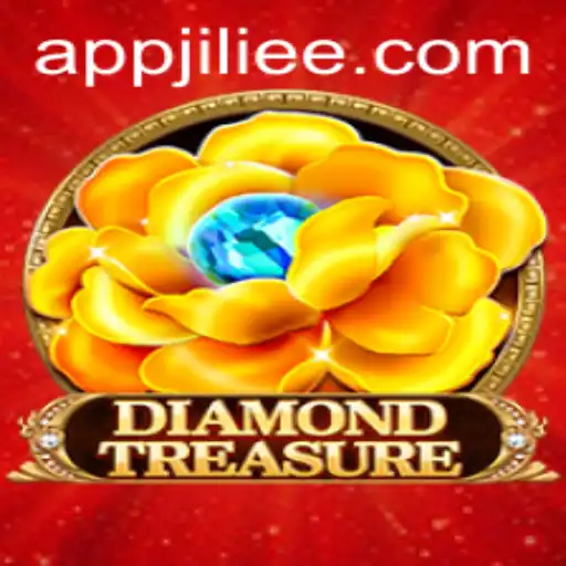 Discover the Thrills of Diamondtreasure: A Deep Dive into JiLiEE.COM's Latest Game