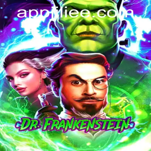 Explore the Thrilling World of DrFrankenstein at JiLiEE.COM