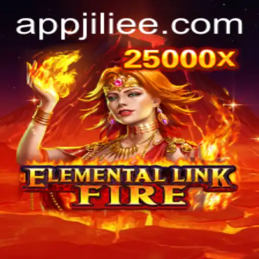 Explore the Enchantment of ElementalLinkFire