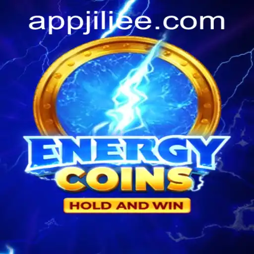 Unveiling the Exciting World of EnergyCoins