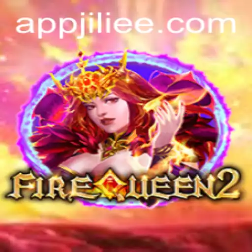 Discover the Enchanting World of FireQueen2 on JiLiEE.COM