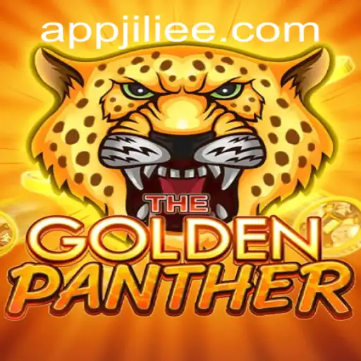 GoldenPanther: An In-Depth Exploration of the Game Phenomenon at JiLiEE.COM